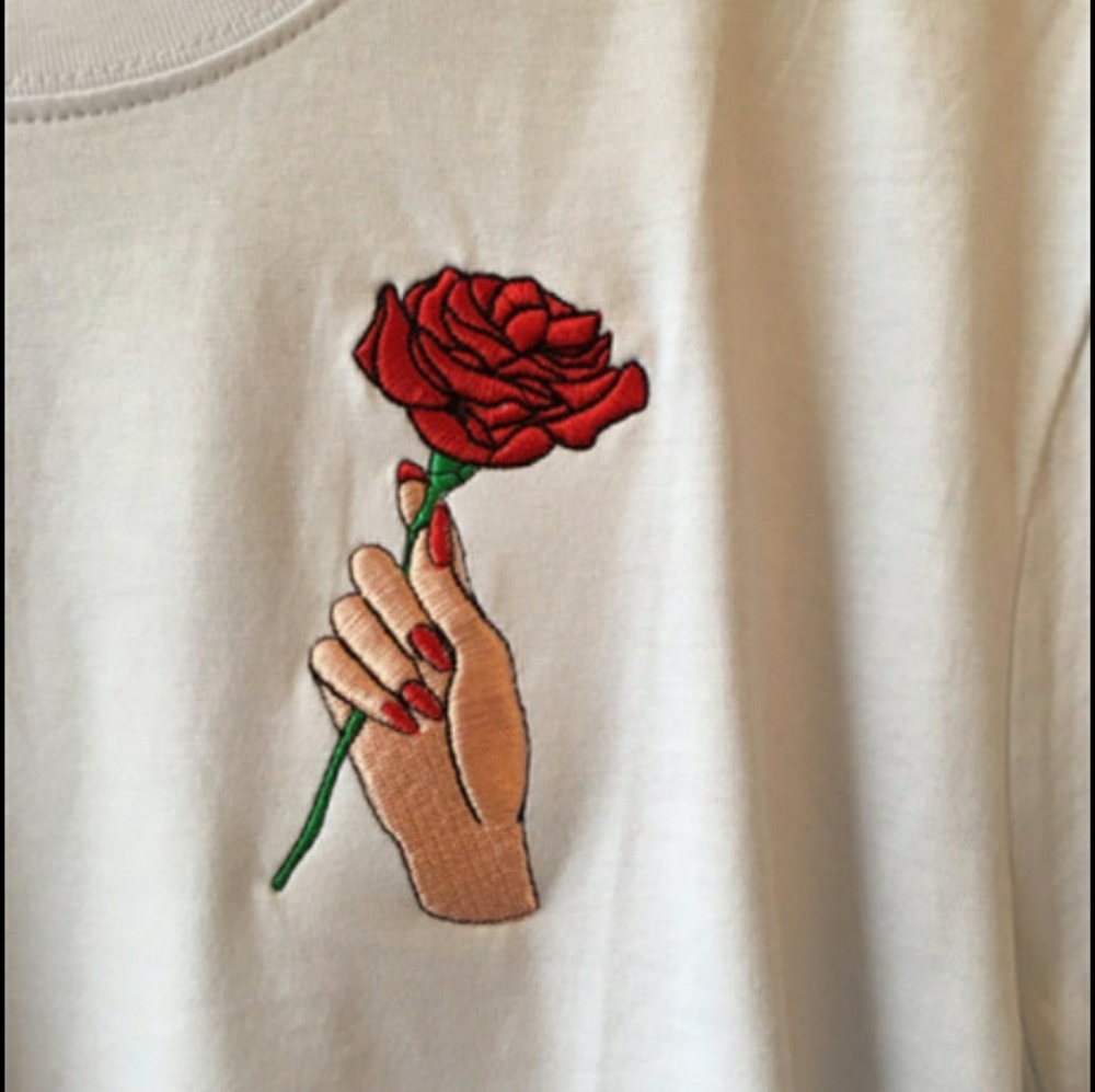 Meet your Posher😊💓👠💃